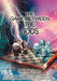 The Game Between the Gods by Michele Lyon