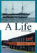 A Life by Morris Clegg