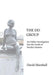 The DD Group: An Online Investigation Into the Death of Marilyn Monroe by David Marshall