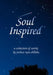 Soul Inspired by Joshua R. Dillaha