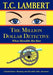 The Million Dollar Detective: When Meredith Met Bart by T. C. Lambert