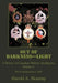 Out of Darkness--Light: A History of Canadian Military Intelligence by Harold A. Skaarup