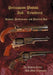 Percussion Pistols and Revolvers: History, Performance and Practical Use by Mike Cumpston