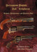 Percussion Pistols and Revolvers: History, Performance and Practical Use by Mike Cumpston