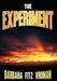The Experiment by Barbara Fitz Vroman