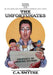 The Unfortunates by C. a. Smythe