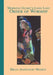 Morning Glory's Long Lost Order of Worship by Brian A. Massey