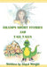 Gramps Short Stories and Tall Tales by Lloyd Wright