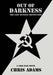 Out of Darkness: The Last Russian Revolution by Chris Adams
