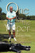One for the Yipper: Memoirs and Musings of a Weekend Golfer by Richard Langdon Cook