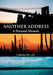 Another Address: A Personal Memoir by S. F. O. Catherine Ott