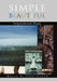 Simple Beautiful: Inspirational Hope by Hi'ilani