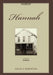 Hannah by Nellie E. Robertson