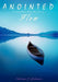 Anointed Flow: Giving Back What Was Given by Sabrina L. Johnson