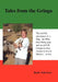 Tales from the Gringa by Ruth Tolerton