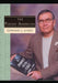 The Polish - American by Edward J. Jesko