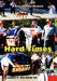 Hard Times: A Non-Fiction Memoir by James P. Beckom Sr