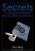Secrets to a Successful Commercial Software (Cots) Implementation by Nick Berg