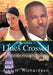 Lines Crossed: The True Story of an Undercover Cop by Alex H. Richardson