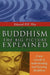 Buddhism: The Big Picture Explained by Edward P. H. Woo