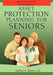 Asset Protection Planning for Seniors by Michael A. Babiarz