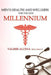 Men's Health and Wellness for the New Millennium by Valiere Alcena