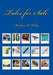 Tales for Sale by Matthew O'Malley