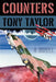 Counters by Tony Taylor