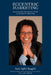 Eccentric Marketing: Awakening the Arab Business World to the Benefits of Branding by Said A. Baaghil