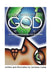 On the Seventh Day God Rested: 33 New Lessons from the Old Testament by Barbara Camp