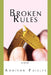 Broken Rules by Addison Paisley