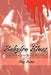 Babylon Blues: A Detective John Bowers Mystery by Ray Bates