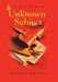 The Unknown Subject: The Story of a Cold War Spy by Gerard Shirar