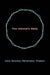 The Atheist's Bible: How Science Eliminates Theism by Geoff Linsley