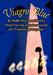 Viagro Blue by 44288 Ohio Ment Presented by Perry Aayr