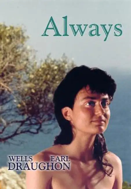 Always by Wells E. Draughon