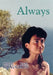 Always by Wells E. Draughon