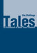 Tales for Commuters by Jim Stallings
