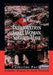 Information Every Woman Should Have: Domestic Violence Handbook by Catherine Paris