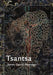 Tsantsa by James David Mozingo