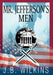 Mr. Jefferson's Men by J. B. Wilkins