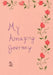 My Amazing Journey by Donna Lamberti