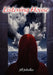 Listening House by Jill Jahelka