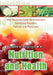 Nutrition and Health: Web Resource Guide for Consumers, Healthcare Providers, Patients and Physicians by Eugene A. DeFelice