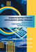 Changing the Interface of Education with Revolutionary Learning Technologies: An Effective Guide for Infusing Technology Enabled Education for Univers by Nishikant Sonwalkar SC D. Mit