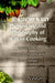 The Kitchenary Dictionary and Philosophy of Italian Cooking: Il Cucinario Dizionario E Filosofia Della Cucina Italiana by Brook Nestor