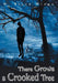 There Grows a Crooked Tree by W. Bruce Wingo