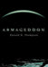 Armageddon by Donald D. Thompson