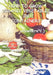 How to Grow Organic Vegetables in Containers (...Anywhere!) by Eileen Logan