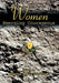 Women Emerging Courageous by Marilyn Dixon Pfanstiel